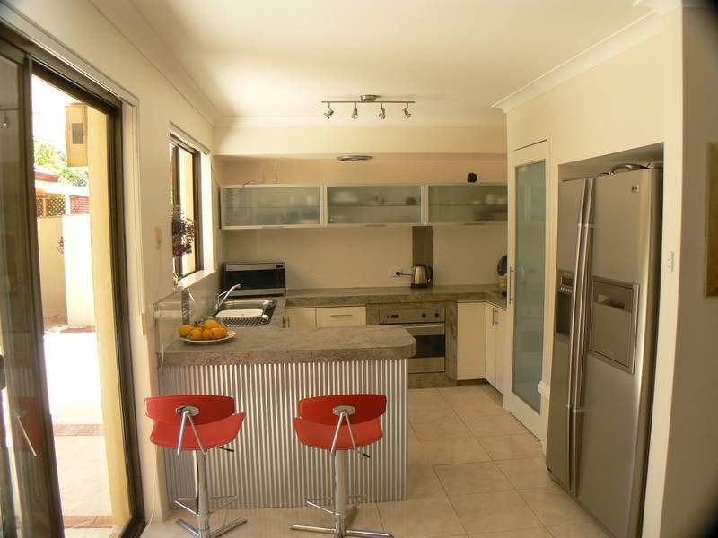 25 Tern Loop, Yangebup WA 6164