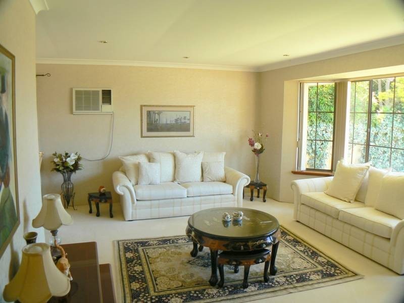 25 Tern Loop, Yangebup WA 6164