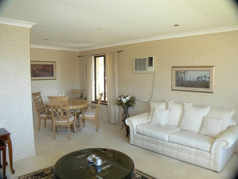 25 Tern Loop, Yangebup WA 6164