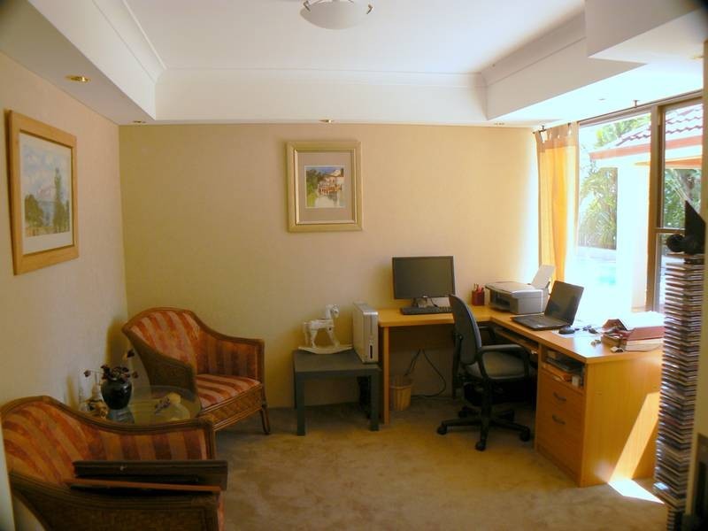 25 Tern Loop, Yangebup WA 6164