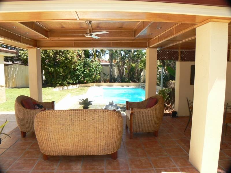 25 Tern Loop, Yangebup WA 6164