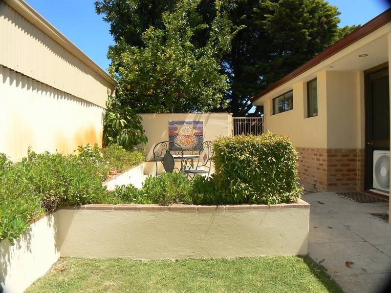 25 Tern Loop, Yangebup WA 6164