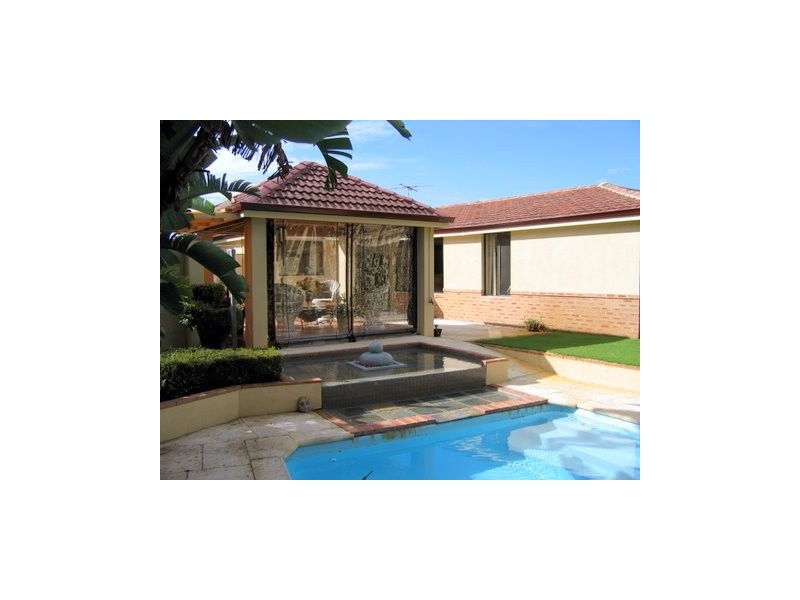 25 Tern Loop, Yangebup WA 6164