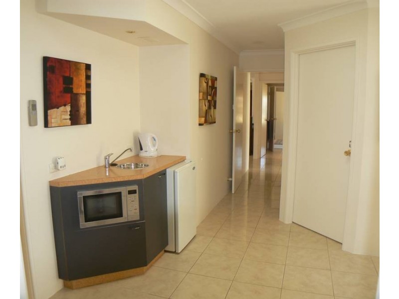 25 Tern Loop, Yangebup WA 6164