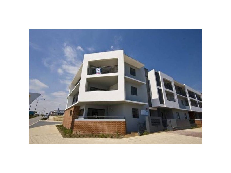 6/2 Stockton Bend, Cockburn Central WA 6164