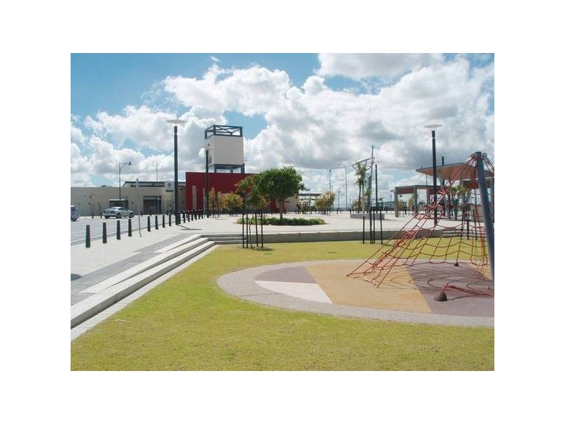 6/2 Stockton Bend, Cockburn Central WA 6164