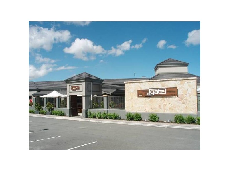 6/2 Stockton Bend, Cockburn Central WA 6164