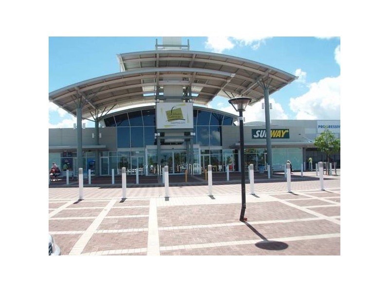 6/2 Stockton Bend, Cockburn Central WA 6164