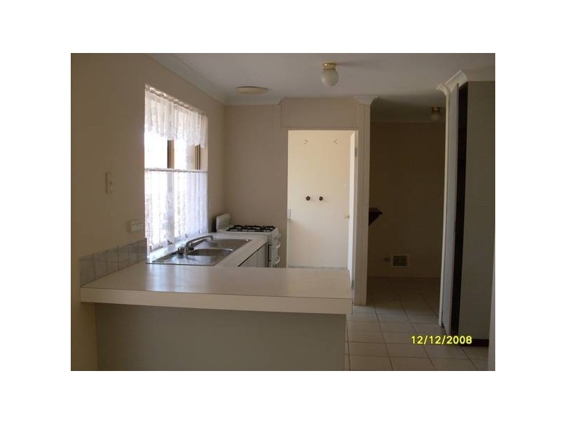 4 Bryah Court, Yangebup WA 6164