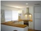 65 Plover Drive, Yangebup WA 6164