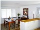 65 Plover Drive, Yangebup WA 6164