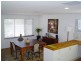 65 Plover Drive, Yangebup WA 6164