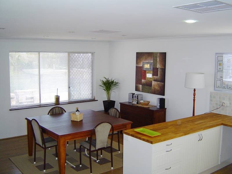 65 Plover Drive, Yangebup WA 6164