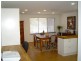 65 Plover Drive, Yangebup WA 6164