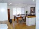 65 Plover Drive, Yangebup WA 6164