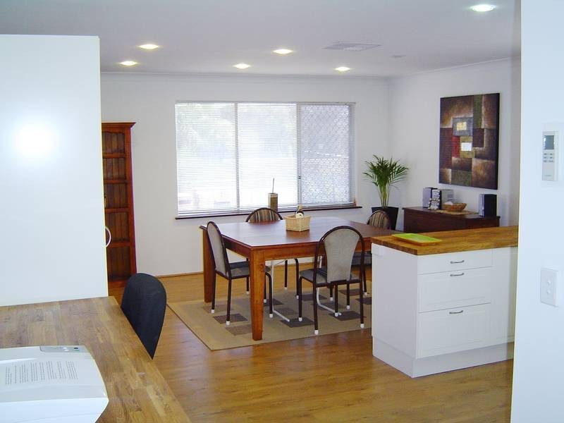 65 Plover Drive, Yangebup WA 6164