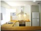 65 Plover Drive, Yangebup WA 6164