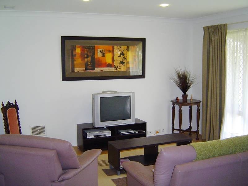 65 Plover Drive, Yangebup WA 6164
