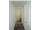 65 Plover Drive, Yangebup WA 6164