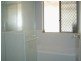 65 Plover Drive, Yangebup WA 6164