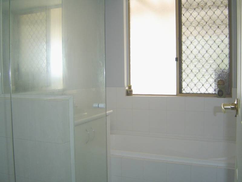 65 Plover Drive, Yangebup WA 6164