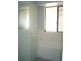 65 Plover Drive, Yangebup WA 6164
