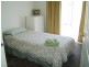 65 Plover Drive, Yangebup WA 6164