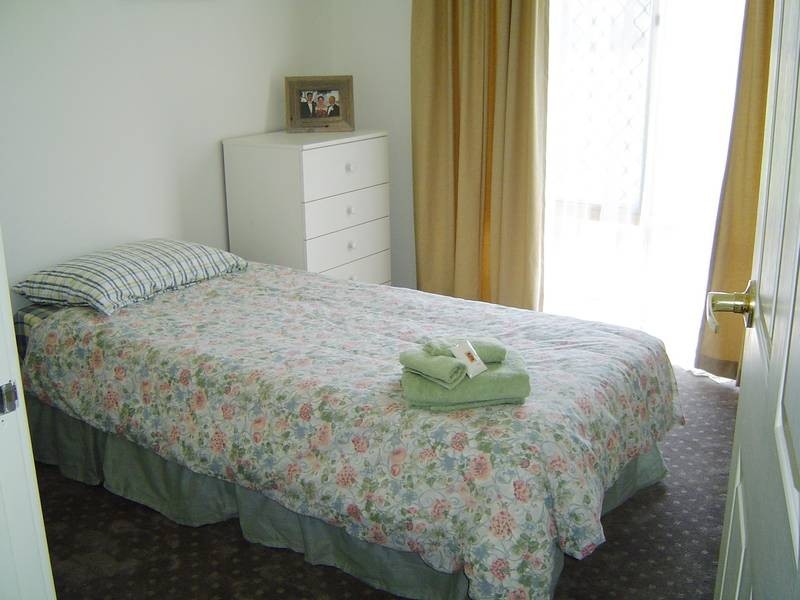 65 Plover Drive, Yangebup WA 6164