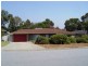 65 Plover Drive, Yangebup WA 6164