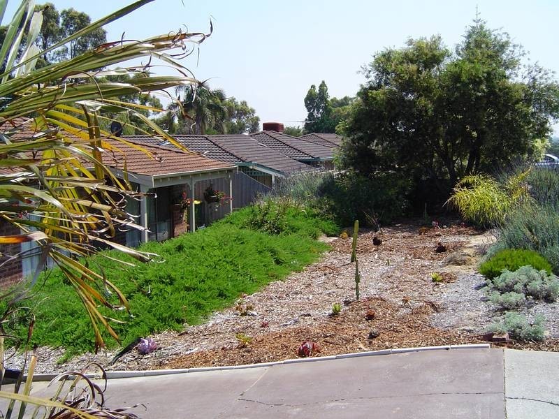 65 Plover Drive, Yangebup WA 6164