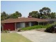 65 Plover Drive, Yangebup WA 6164