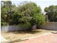 65 Plover Drive, Yangebup WA 6164