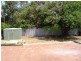 65 Plover Drive, Yangebup WA 6164