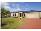 14 Panton Drive, Success WA 6164