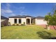 14 Panton Drive, Success WA 6164