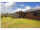 14 Panton Drive, Success WA 6164