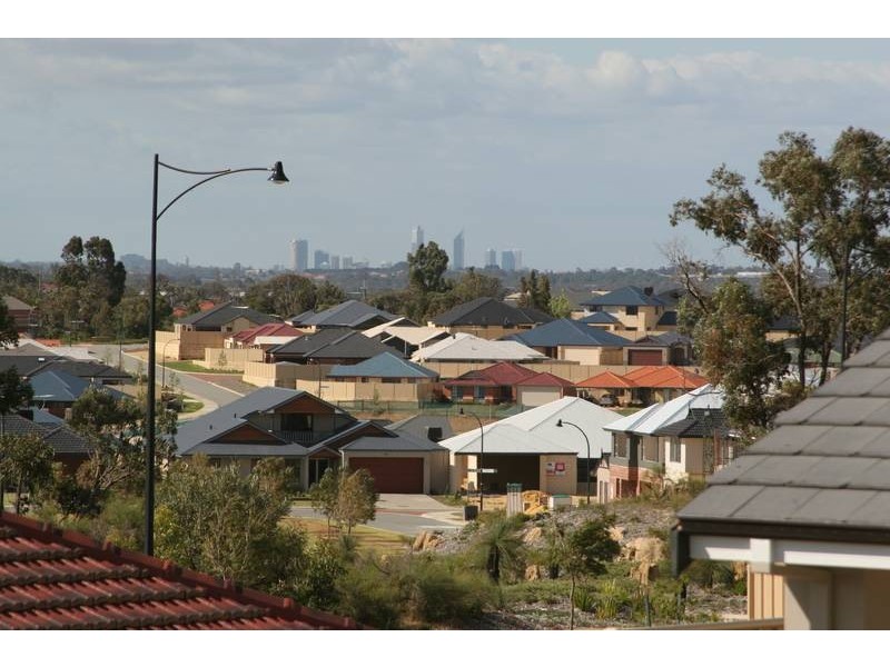 30 Goshawk Pass, Beeliar WA 6164