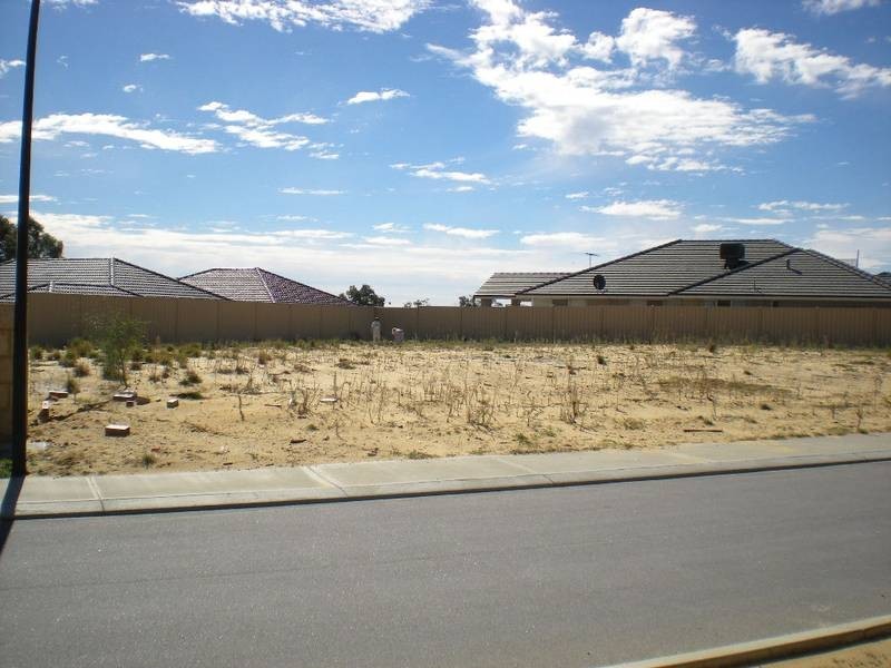 30 Goshawk Pass, Beeliar WA 6164