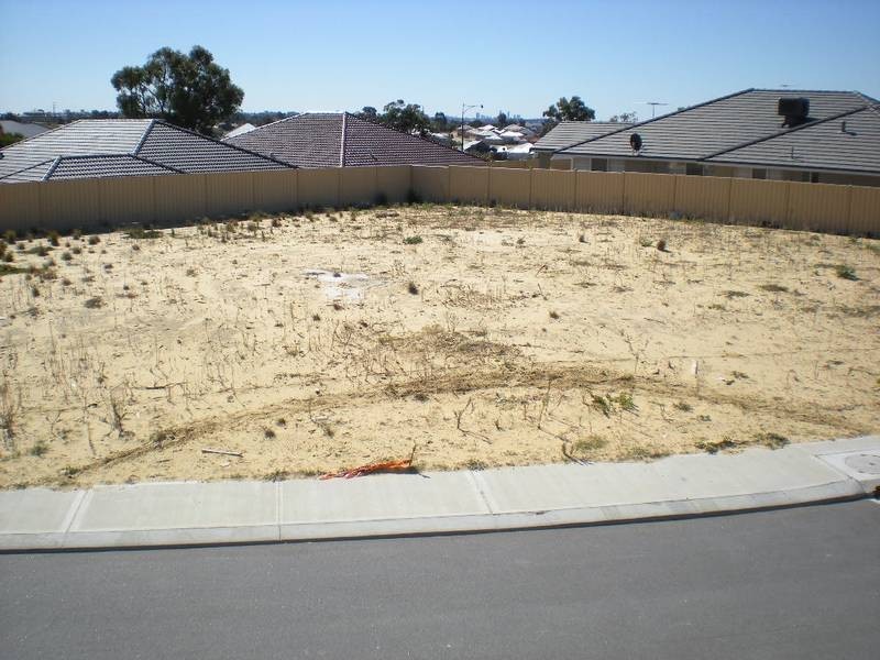 30 Goshawk Pass, Beeliar WA 6164