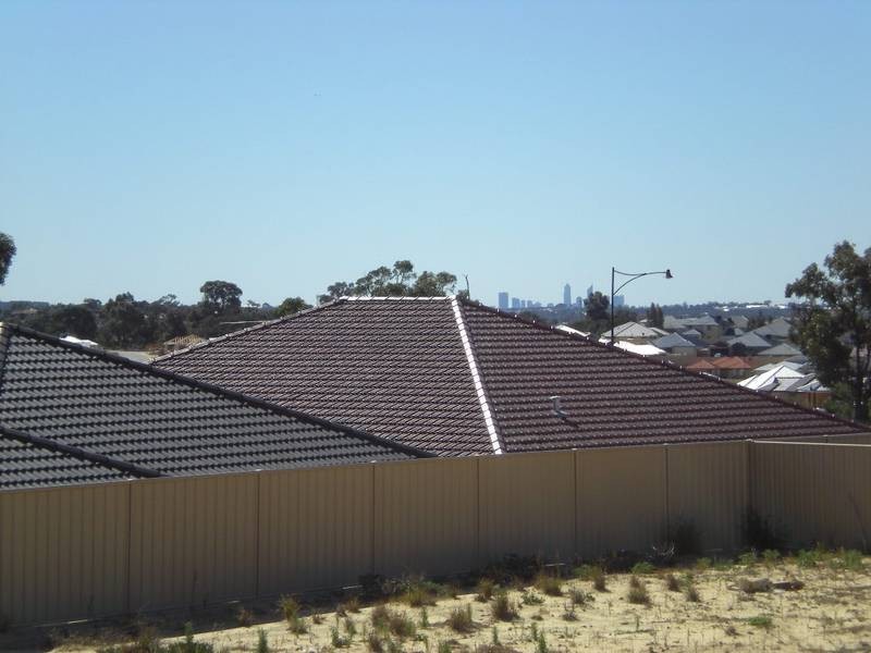 30 Goshawk Pass, Beeliar WA 6164