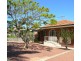20 Theseus Way, Coolbellup WA 6163
