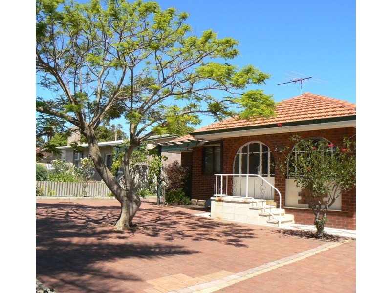 20 Theseus Way, Coolbellup WA 6163