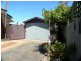 20 Theseus Way, Coolbellup WA 6163