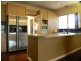 20 Theseus Way, Coolbellup WA 6163
