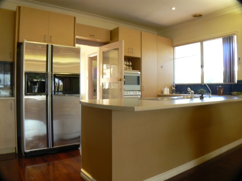 20 Theseus Way, Coolbellup WA 6163