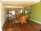20 Theseus Way, Coolbellup WA 6163
