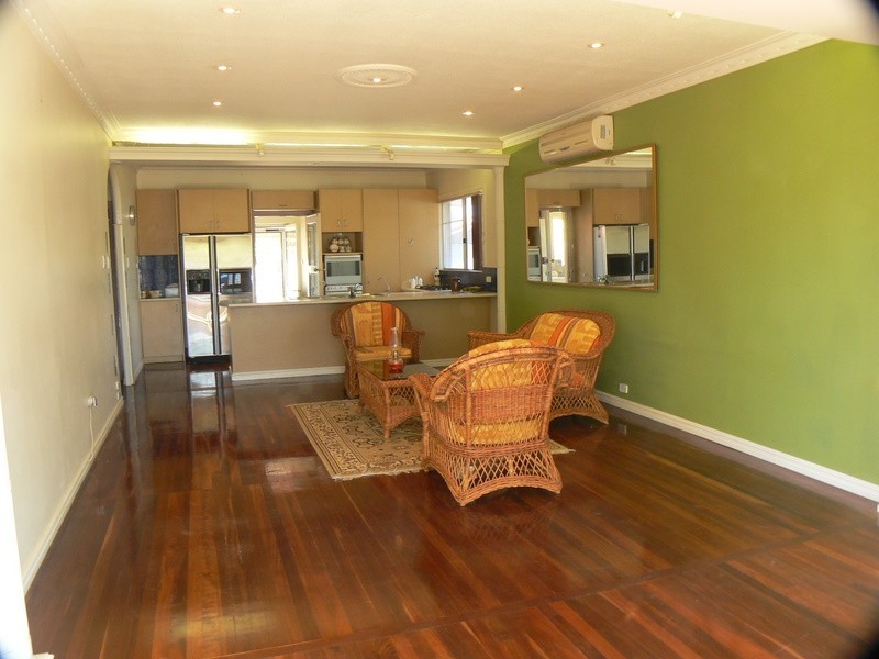 20 Theseus Way, Coolbellup WA 6163