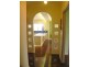20 Theseus Way, Coolbellup WA 6163