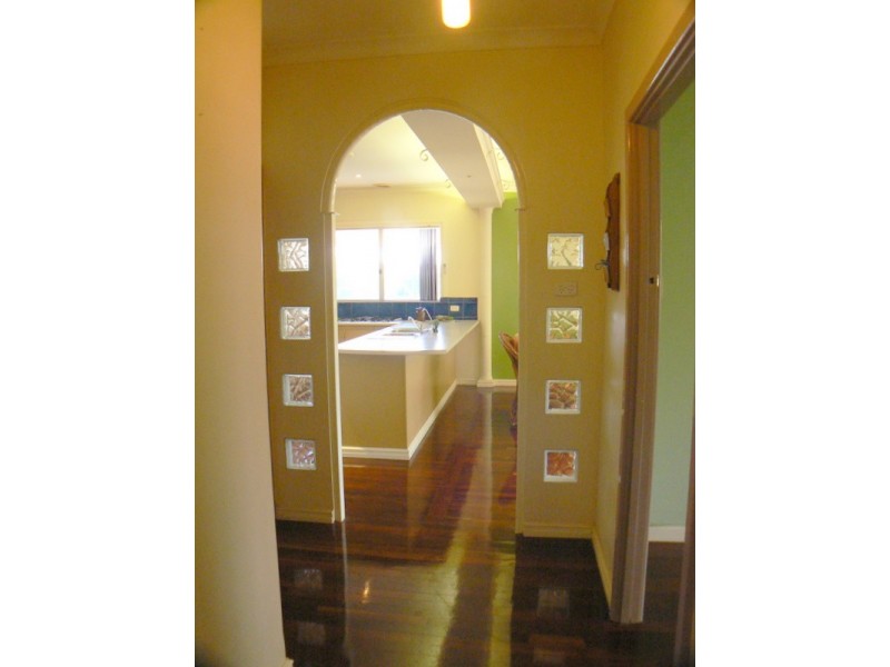 20 Theseus Way, Coolbellup WA 6163