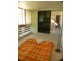 20 Theseus Way, Coolbellup WA 6163